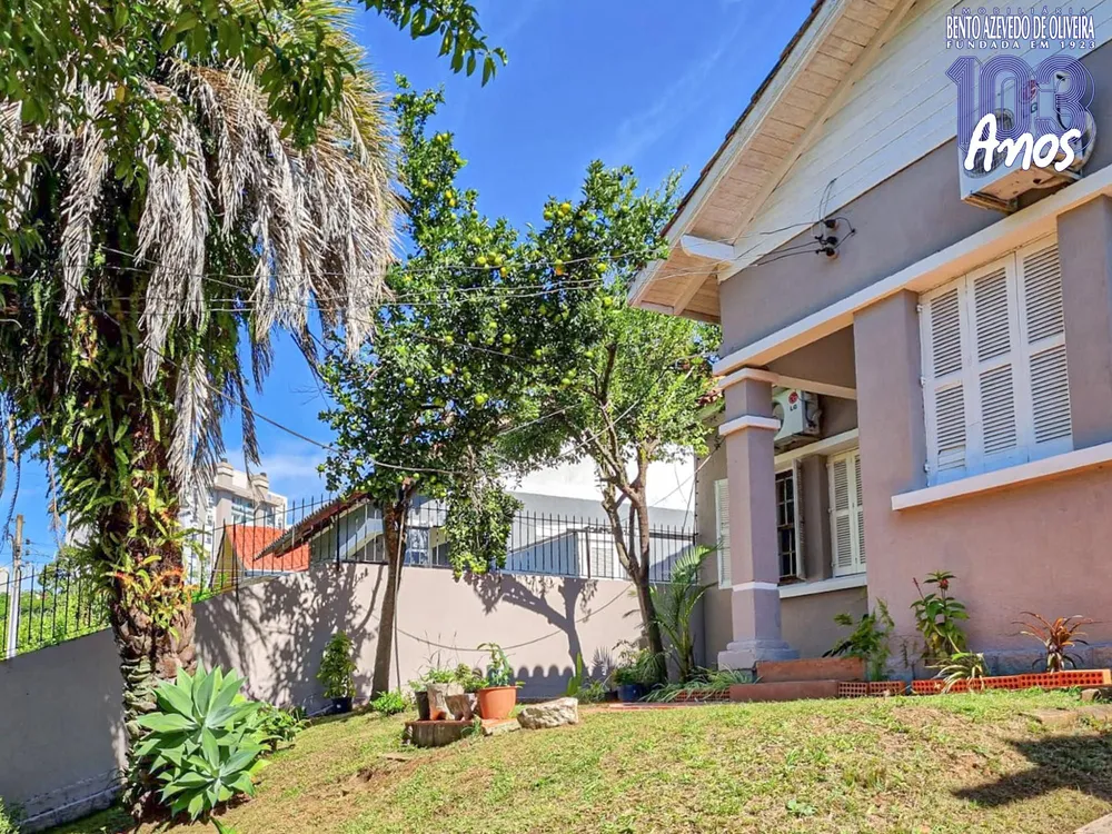 Casa, 3 quartos, 90 m² - Foto 3