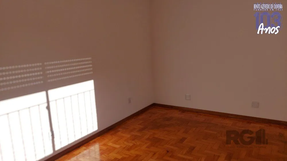 Apartamento, 2 quartos, 71 m² - Foto 3