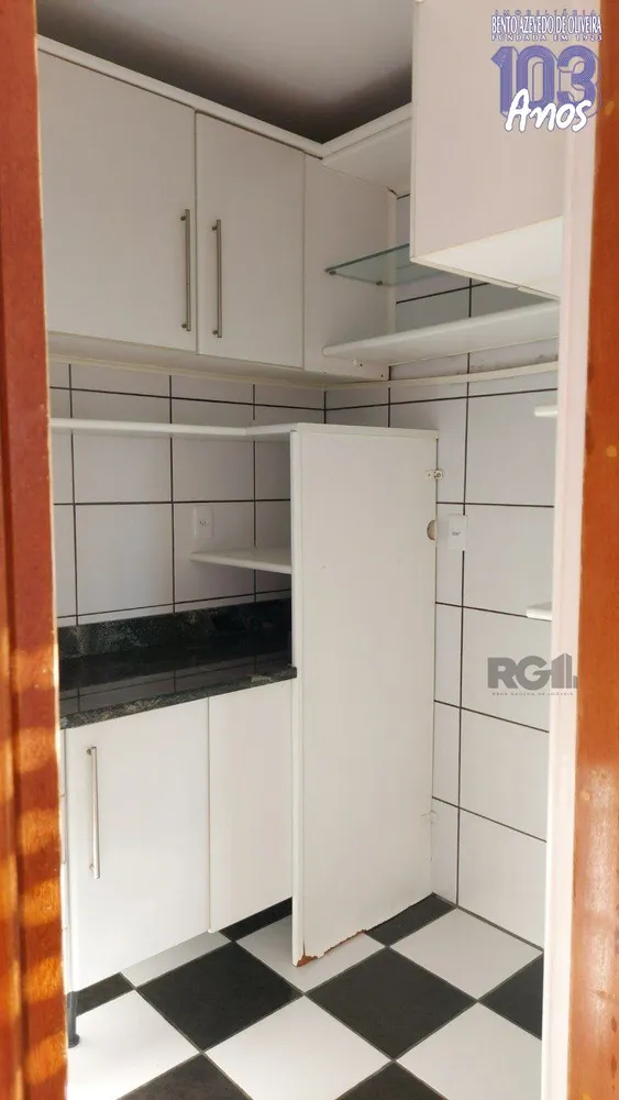 Apartamento, 2 quartos, 71 m² - Foto 6