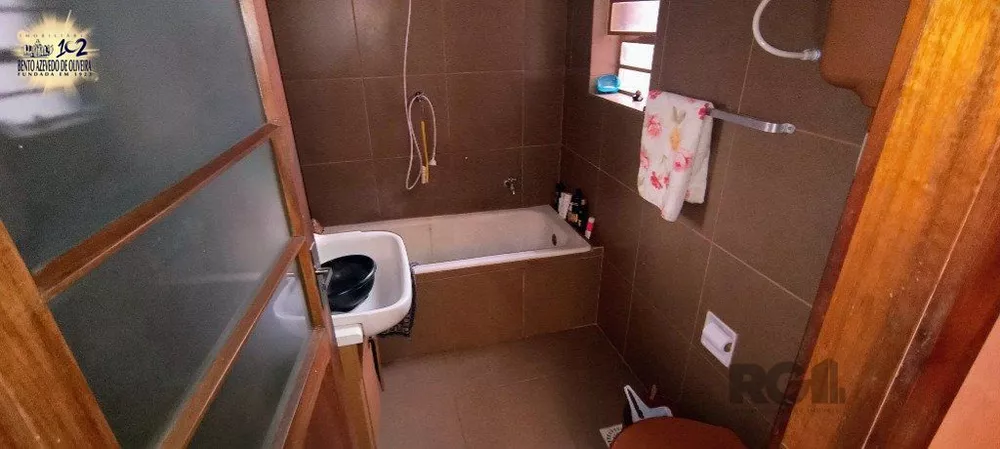 Casa, 3 quartos, 178 m² - Foto 2