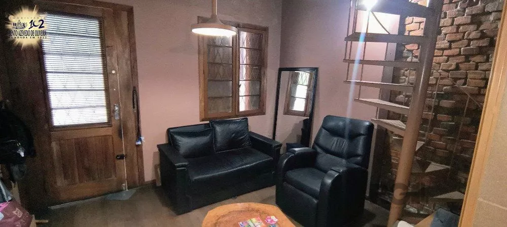Casa, 3 quartos, 178 m² - Foto 3