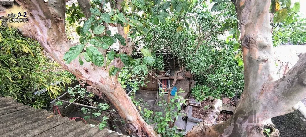 Casa, 3 quartos, 178 m² - Foto 4