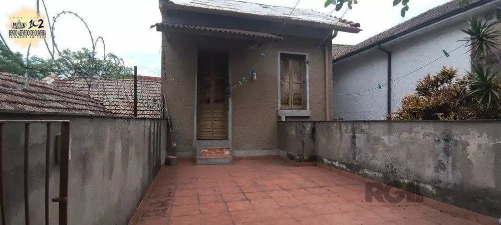 Casa, 3 quartos, 178 m² - Foto 5