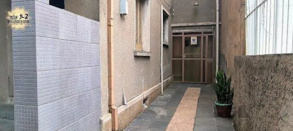Casa, 3 quartos, 178 m² - Foto 7