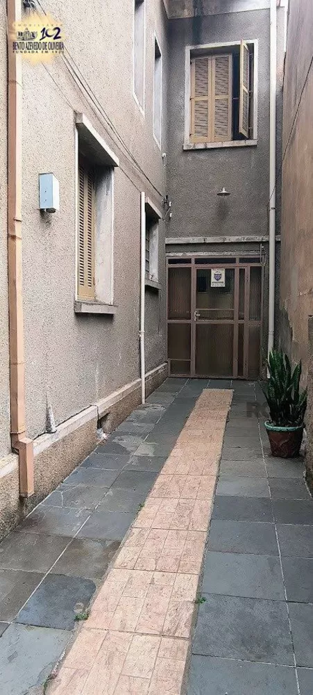 Casa, 3 quartos, 178 m² - Foto 6