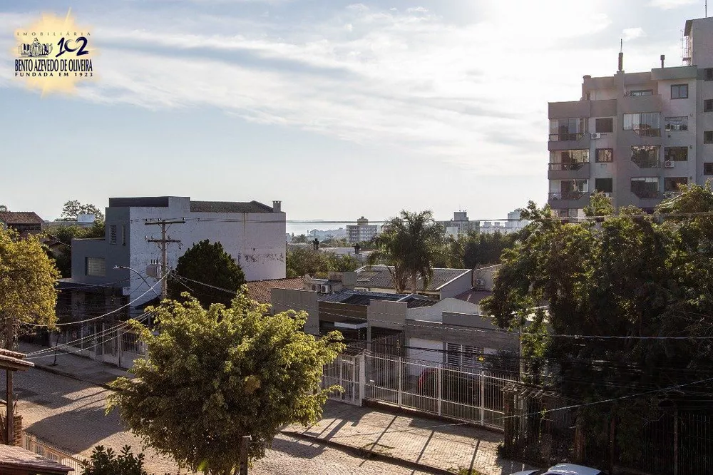 Casa, 4 quartos, 167 m² - Foto 6