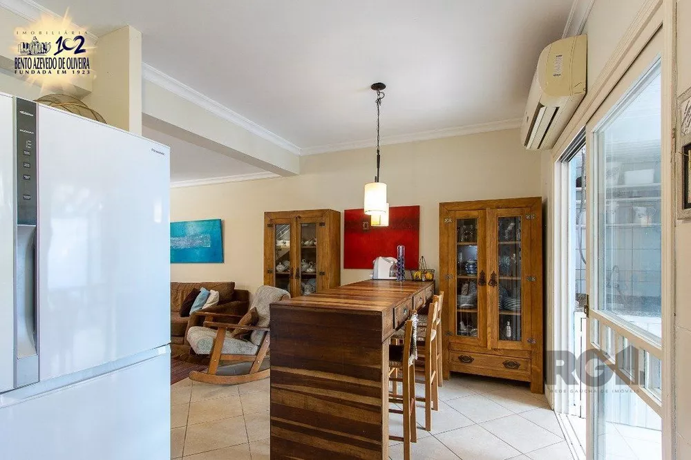 Casa, 4 quartos, 167 m² - Foto 8