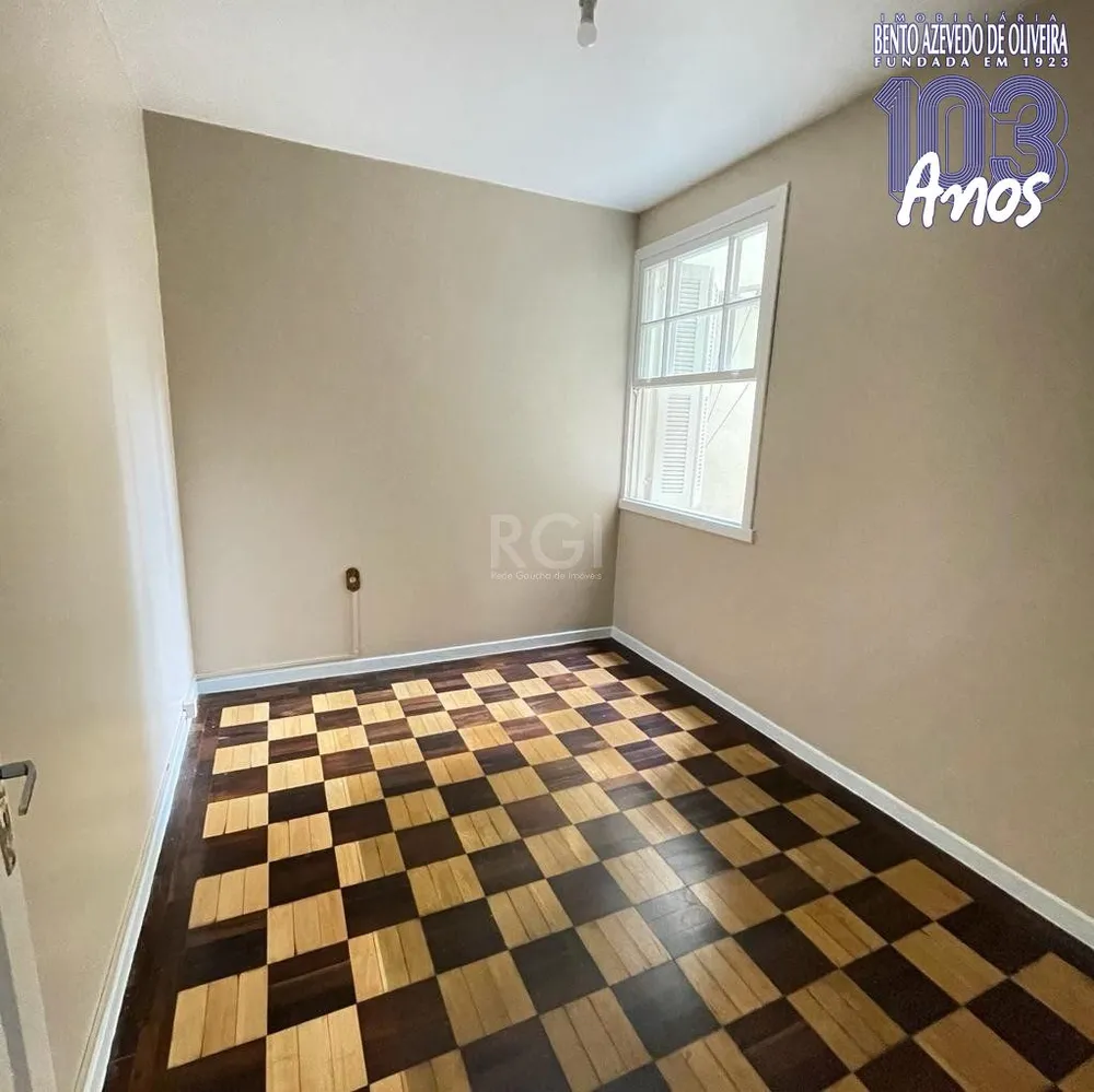 Apartamento, 2 quartos, 95 m² - Foto 1