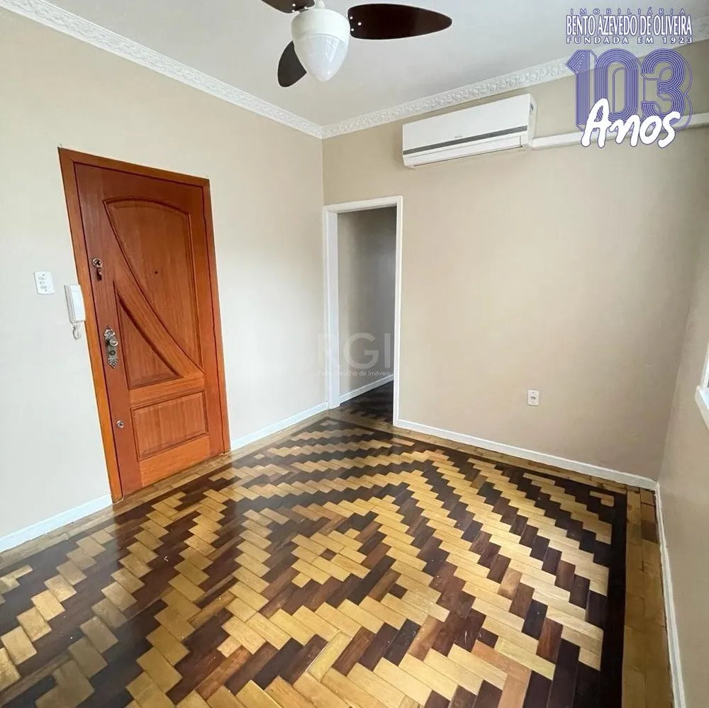 Apartamento, 2 quartos, 95 m² - Foto 7