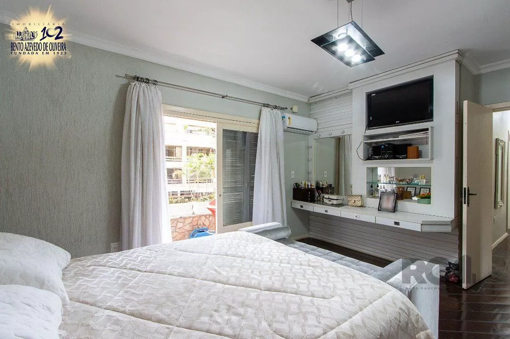 Casa, 3 quartos, 267 m² - Foto 5