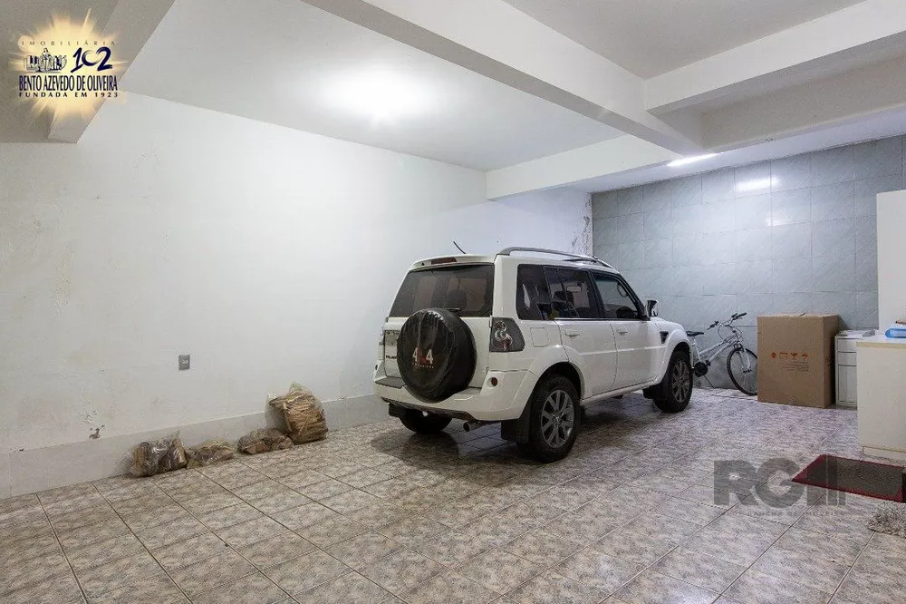 Casa, 3 quartos, 267 m² - Foto 6