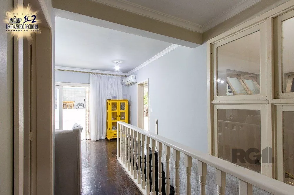 Casa, 3 quartos, 267 m² - Foto 7