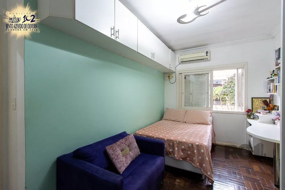 Casa, 3 quartos, 267 m² - Foto 3