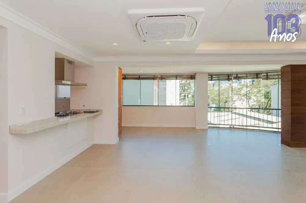 Apartamento, 1 quarto, 31 m² - Foto 2