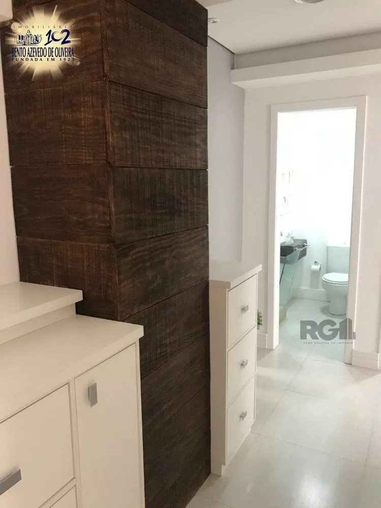 Sala-Conjunto, 48 m² - Foto 3