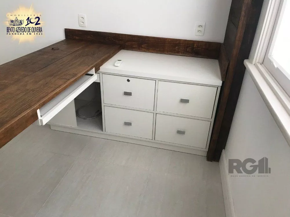 Sala-Conjunto, 48 m² - Foto 1