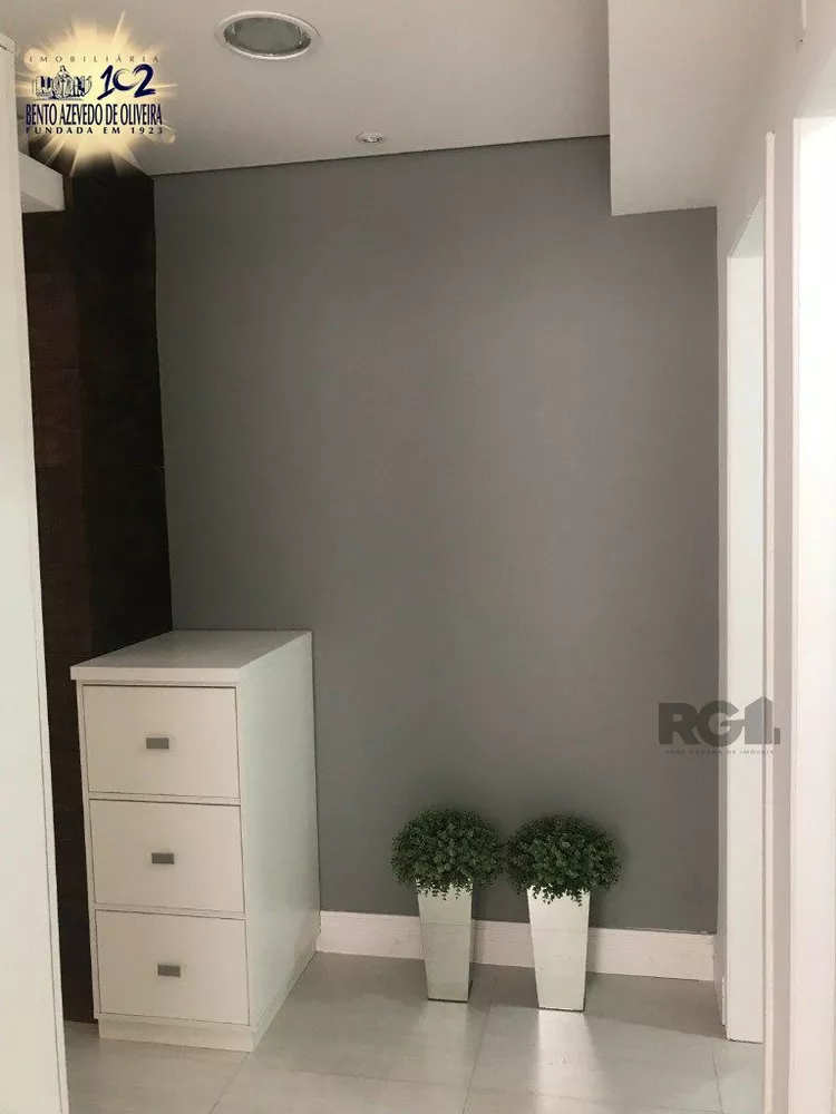Sala-Conjunto, 48 m² - Foto 8