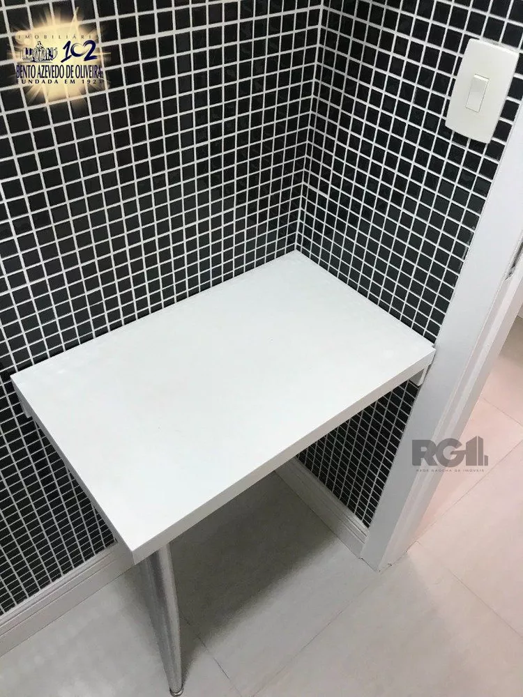Sala-Conjunto, 48 m² - Foto 5
