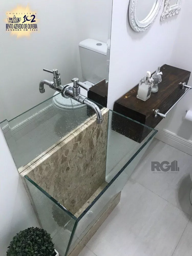 Sala-Conjunto, 48 m² - Foto 2