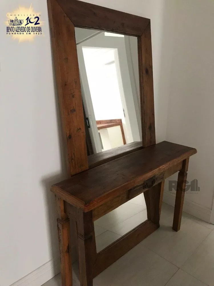 Sala-Conjunto, 48 m² - Foto 6