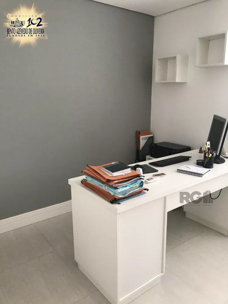 Sala-Conjunto, 48 m² - Foto 7