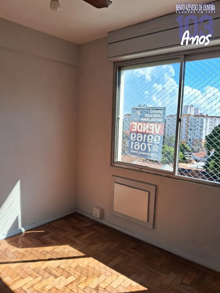 Loja-Salão, 210 m² - Foto 5