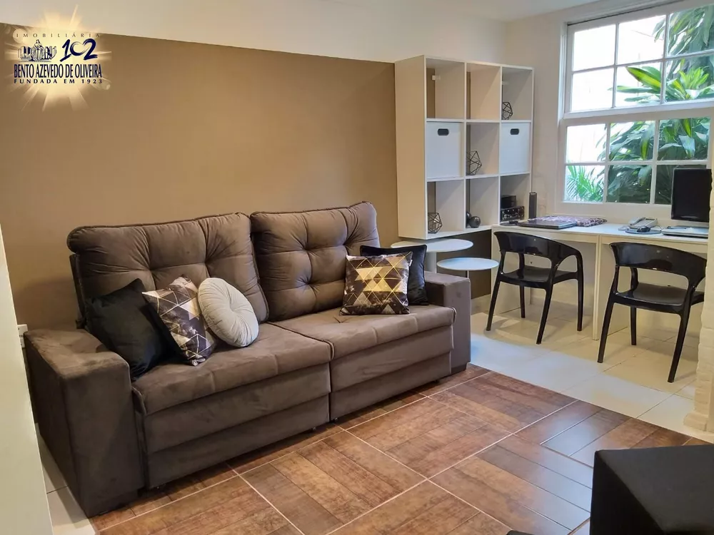 Casa, 2 quartos, 150 m² - Foto 2