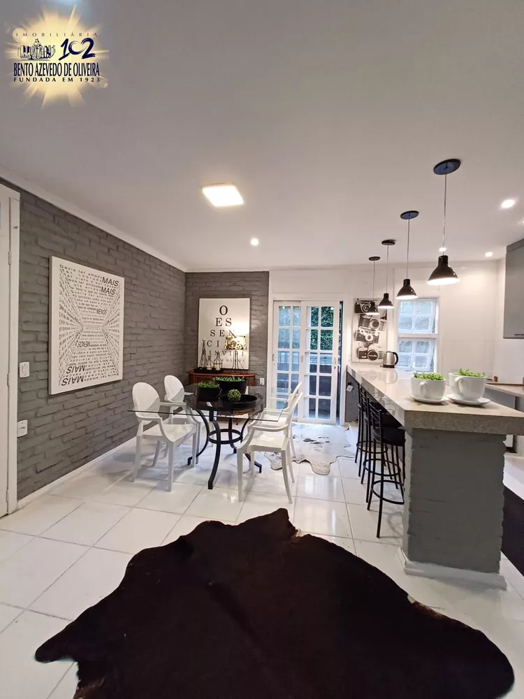 Casa, 2 quartos, 150 m² - Foto 7