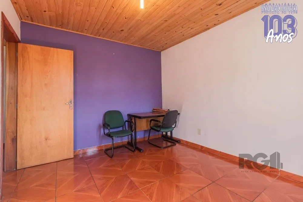 Apartamento, 2 quartos, 59 m² - Foto 2