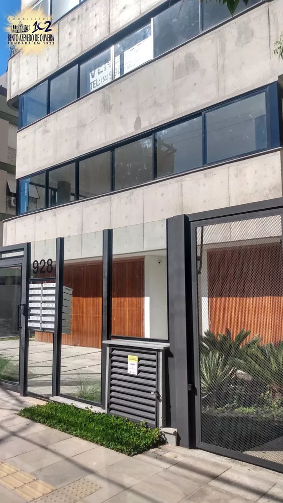 Apartamento, 3 quartos, 110 m² - Foto 2