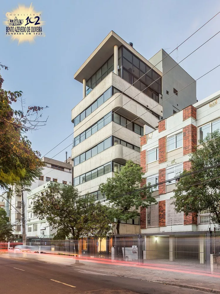 Apartamento, 3 quartos, 110 m² - Foto 8