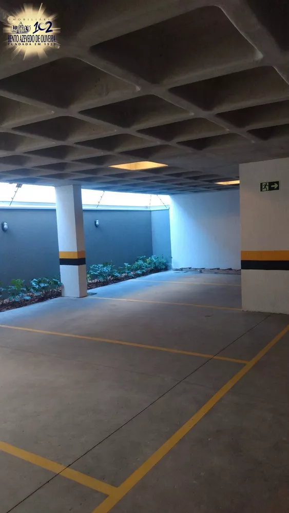 Apartamento, 3 quartos, 110 m² - Foto 6