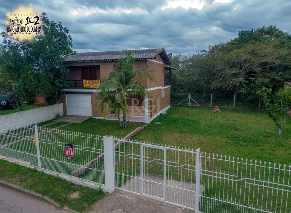 Casa, 2 quartos, 160 m² - Foto 8