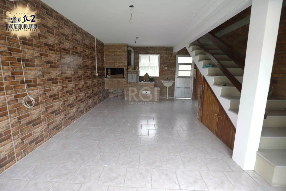 Casa, 2 quartos, 160 m² - Foto 7