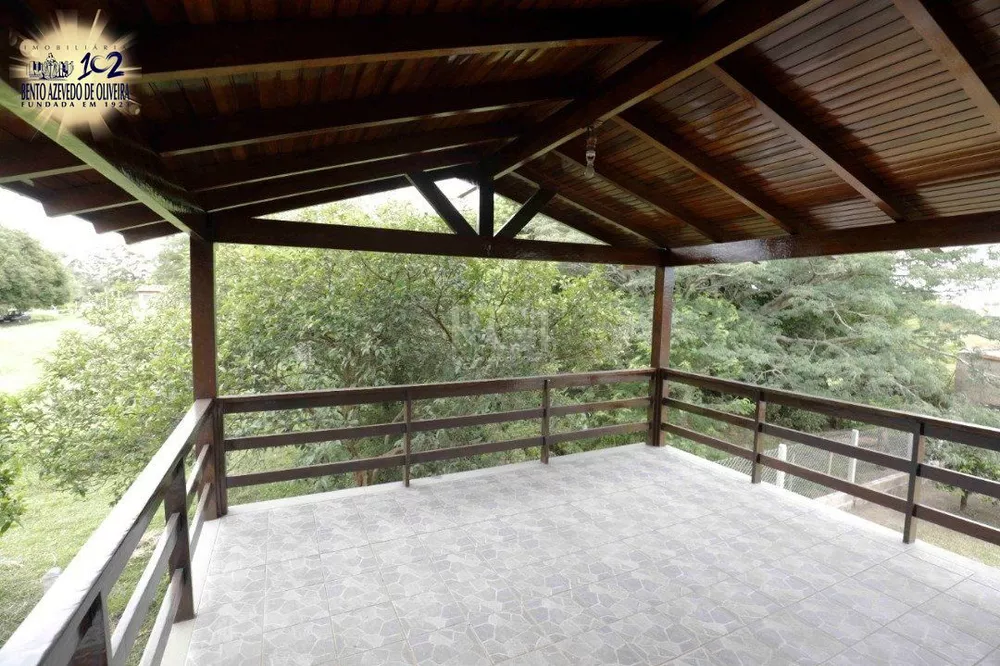 Casa, 2 quartos, 160 m² - Foto 3