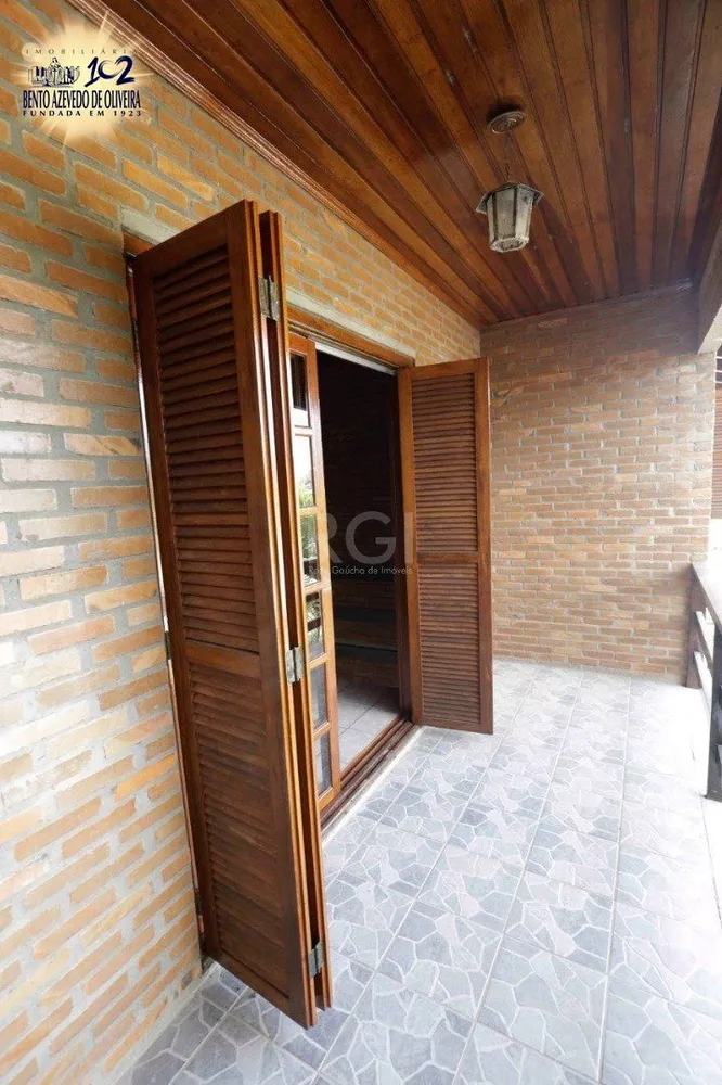 Casa, 2 quartos, 160 m² - Foto 6