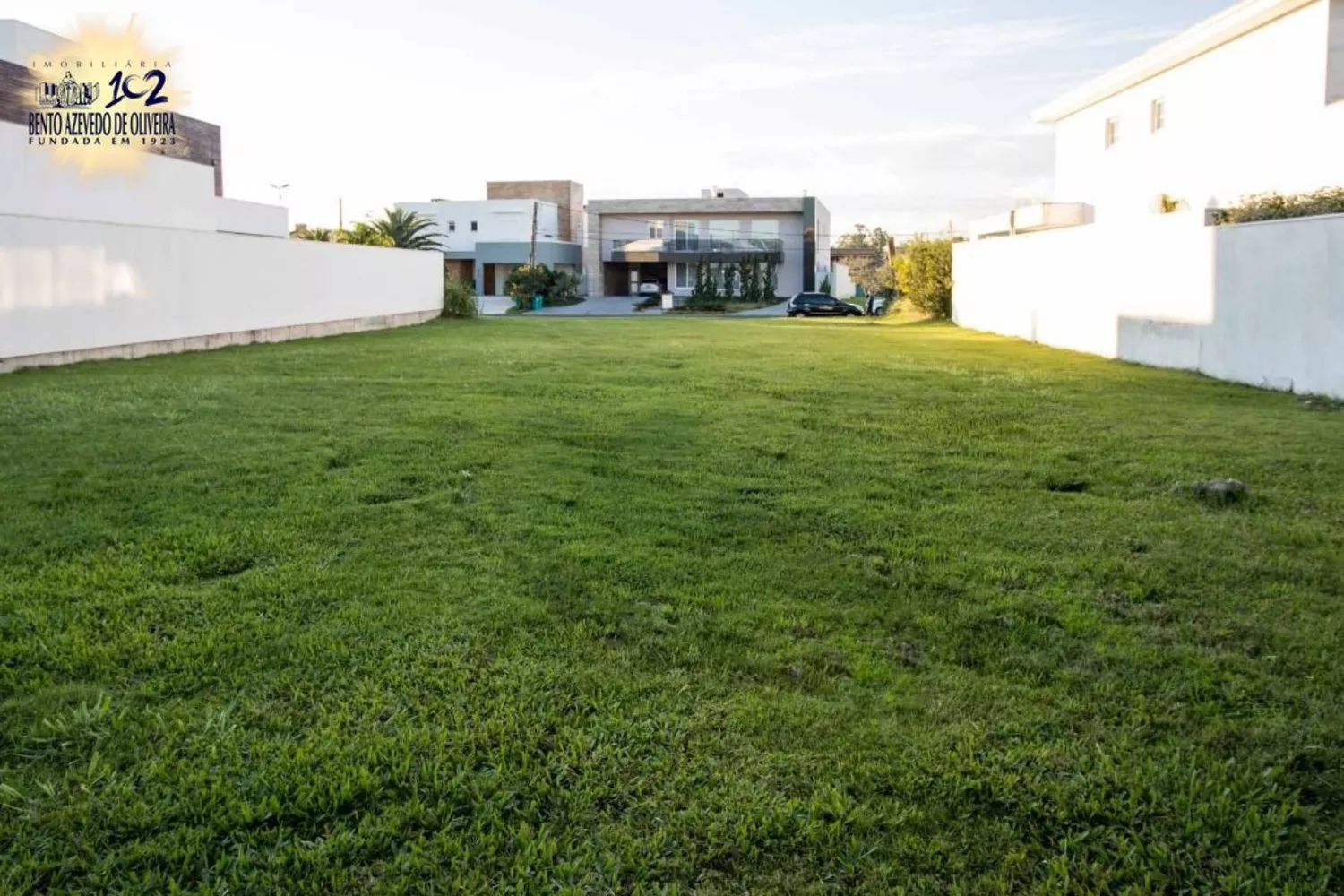 Casa, 2 quartos, 160 m² - Foto 2