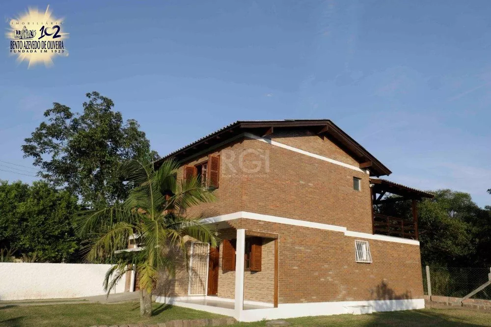 Casa, 2 quartos, 160 m² - Foto 5