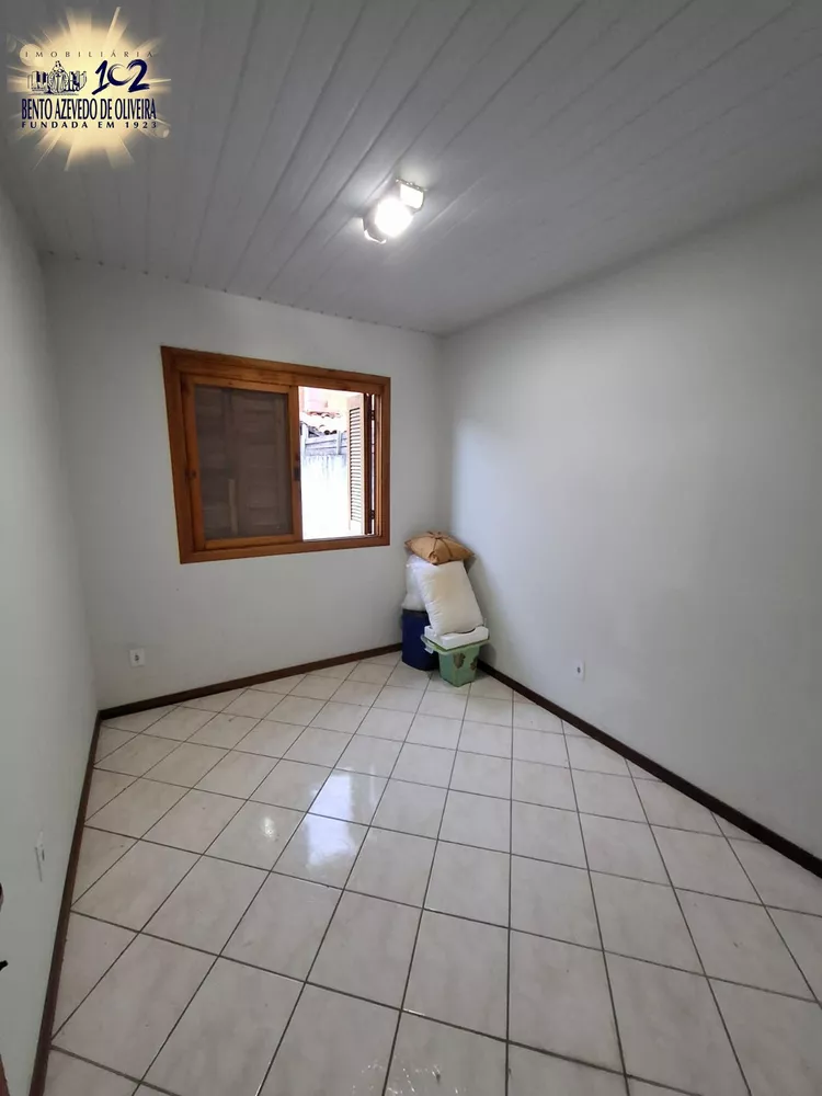 Casa, 3 quartos, 60 m² - Foto 3