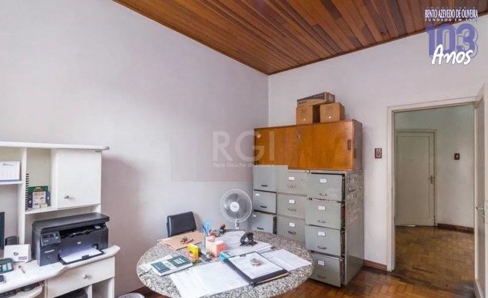 Casa, 3 quartos, 120 m² - Foto 8
