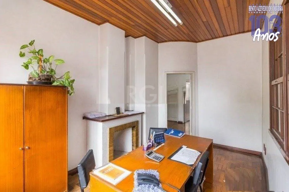 Casa, 3 quartos, 120 m² - Foto 1