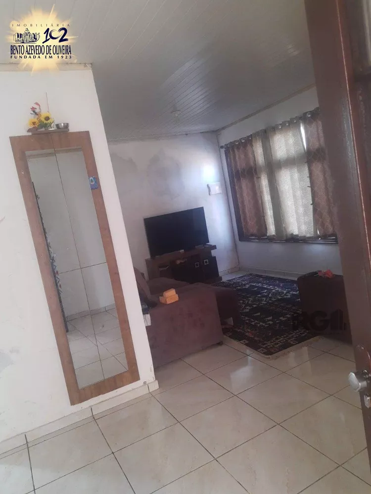 Terreno, 200 m² - Foto 4