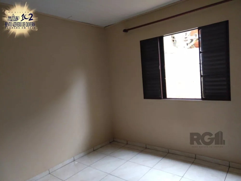 Terreno, 200 m² - Foto 1