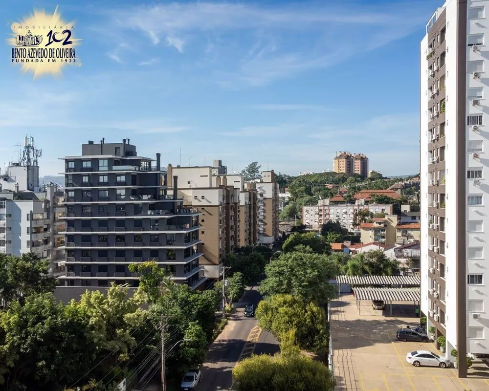 Apartamento, 1 quarto, 87 m² - Foto 5