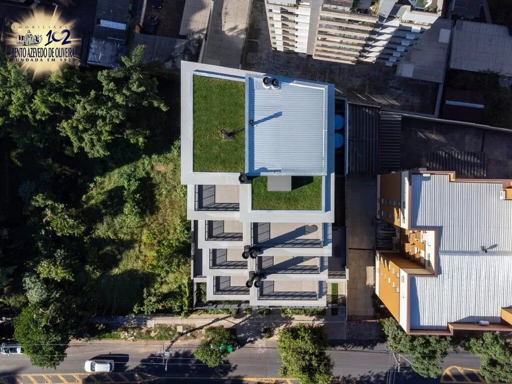 Apartamento, 1 quarto, 87 m² - Foto 7