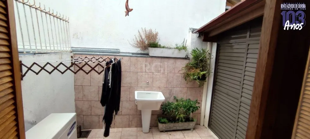Casa, 2 quartos, 138 m² - Foto 5