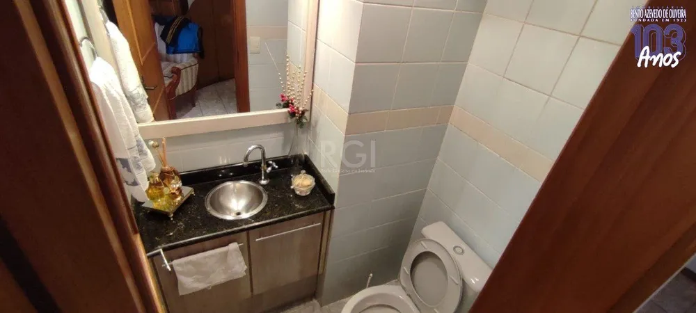 Casa, 2 quartos, 138 m² - Foto 1