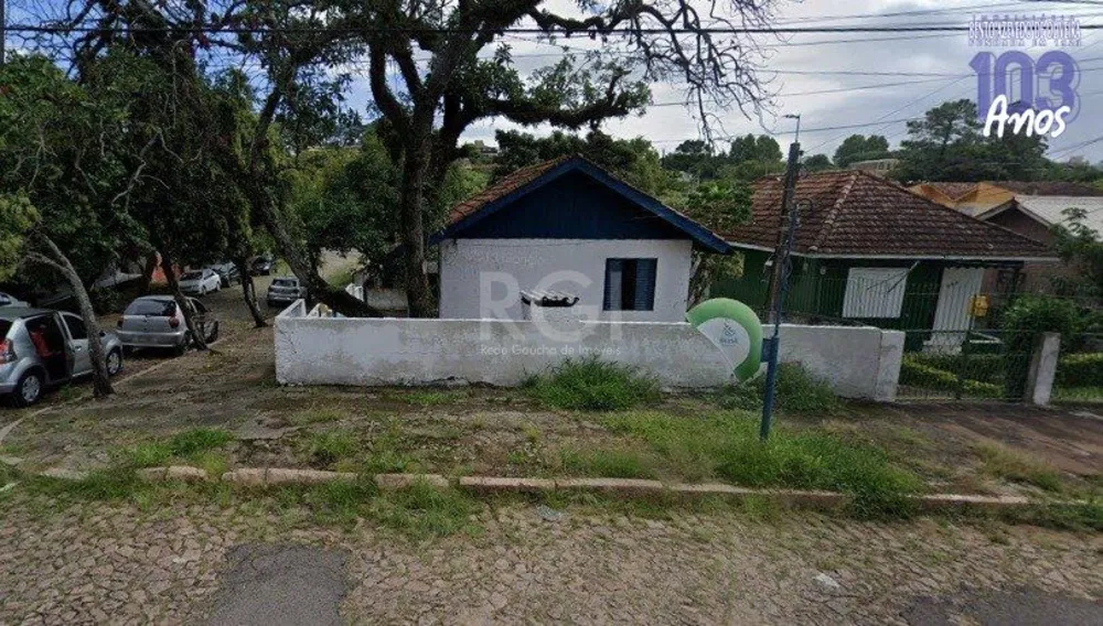 Terreno, 300 m² - Foto 2