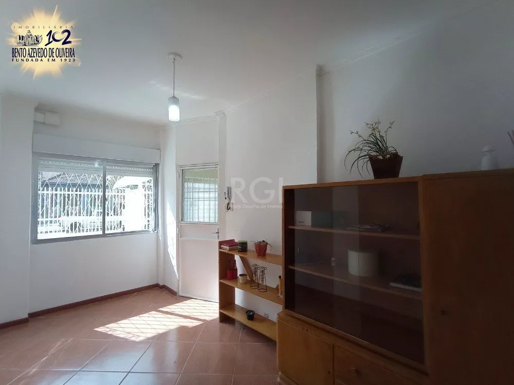 Apartamento, 2 quartos, 75 m² - Foto 8