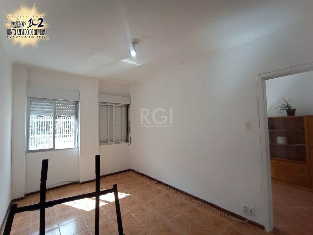 Apartamento, 2 quartos, 75 m² - Foto 1